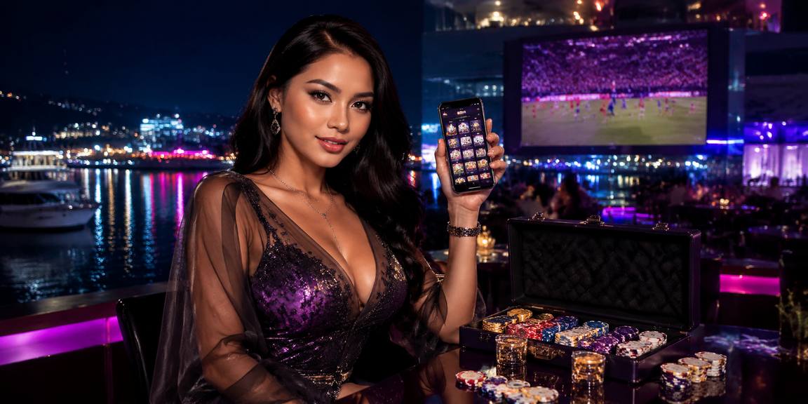 boss999 Rangka Kerja Undang-Undang boss999 Malaysia