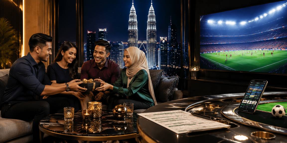 boss999 boss999 Access Across Malaysia